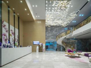 Lavande Hotel·Zunyi Bozhou - 6
