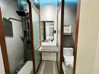 Calathea Suites El Nido - 5