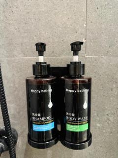 Calathea Suites El Nido - 6