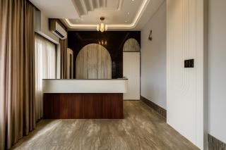 Hotel Mumbai House Pithampur - 6