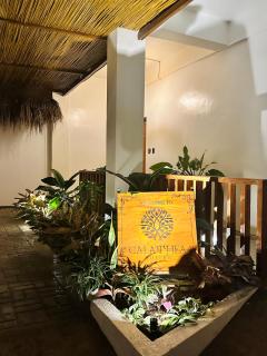 Calathea Suites El Nido - 3