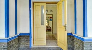 Hotel O My Guest House Syariah - 4