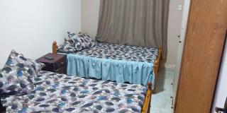 Marsa Matrouh The Central Spot - 4