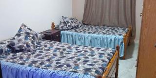 Marsa Matrouh The Central Spot - 3