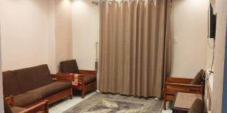 Marsa Matrouh The Central Spot - 2