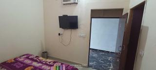 Hotel O Rajvanshi Hotel & Resort - 5