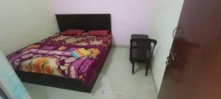 Hotel O Rajvanshi Hotel & Resort - 1