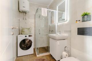 FORESTA Apartment Jahorina - 1