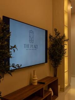 The Place - 6