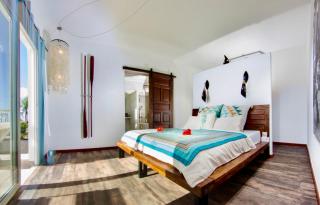 Aloha La Palma ECO Boutique Resort - 6