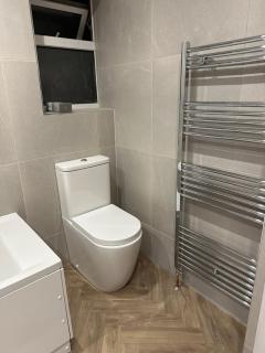 Charlies Inn - 4