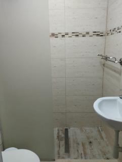 Studio apartament - 2