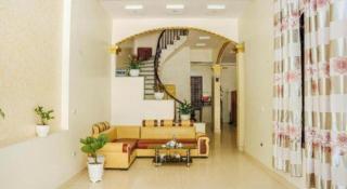 SKY HOTEL - KHÁCH SẠN BẮC NINH - 2