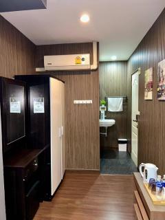 Usman Halal Home - 7