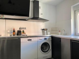 ASV Apartments - Pineda de Mar - 9