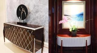GreenTree Eastern Yancheng Binhai County Aobaolia Beichen Hotel - 2