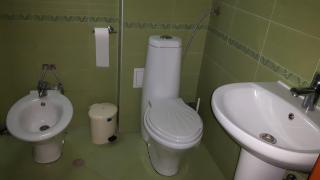 Guest House Dima - Sosopol - 3