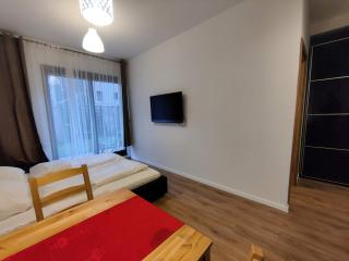 Sopot Holiday Sauna - 2