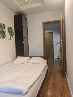 Sopot Holiday Sauna - 1