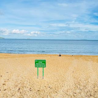 FLC Sea Tower Seaview Quy Nhon - 8