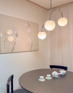 서울대병원,혜화역,창덕궁,경복궁,북촌마을,종로 - 9