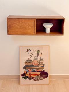 서울대병원,혜화역,창덕궁,경복궁,북촌마을,종로 - 1