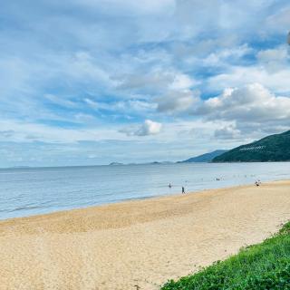 FLC Sea Tower Seaview Quy Nhon - 9