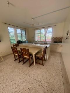 Casuarina road 2 bedroom apartment - 2