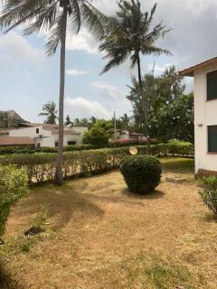 Casuarina road 2 bedroom apartment - 1