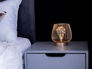 Bright and airy Harare CBD flat - 7