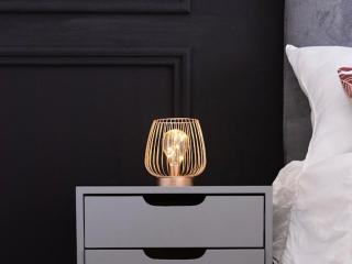 Bright and airy Harare CBD flat - 6