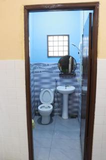 Shaja Homestay - 9