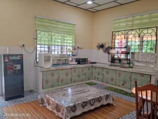 Shaja Homestay - 5