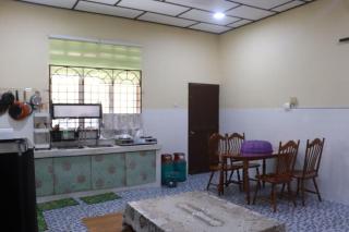 Shaja Homestay - 4