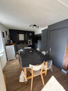 L'etoile Filante - 1