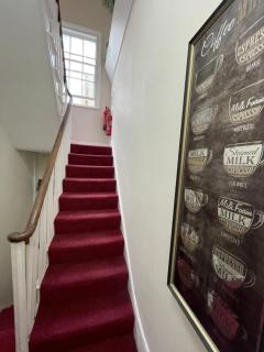 Oban Victoria Hotel - 3