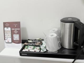 Oban Victoria Hotel - 4