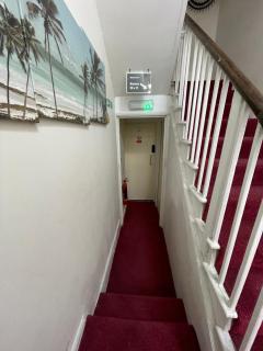 Oban Victoria Hotel - 5