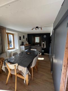 L'etoile Filante - 2