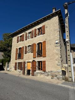 L'etoile Filante - 4