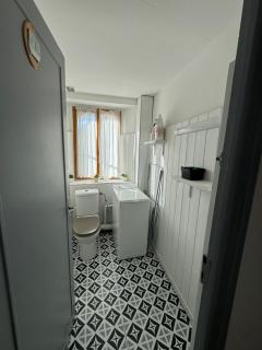 L'etoile Filante - 8