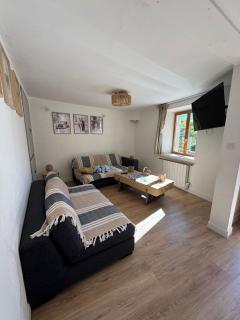 L'etoile Filante - 9