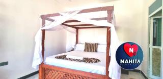 Nahita Apartment - 9