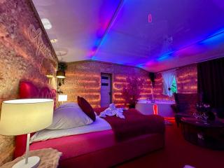 APARTAMENT Solny SPA - 0
