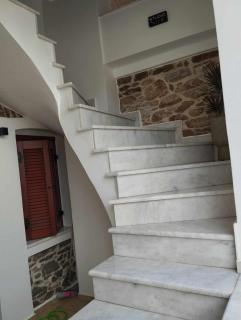 Petra Studio 1 - 5