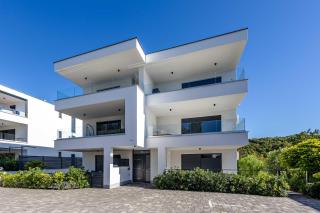 Apartman Isabella - 8