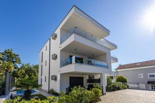 Apartman Isabella - 7