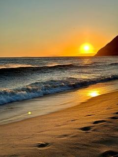 Thrive Accommodations - 8