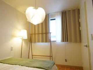 Seoul Central Terrace House near Yongsan & Icheon Stations - 7