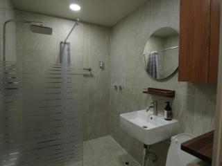 Seoul Central Terrace House near Yongsan & Icheon Stations - 5
